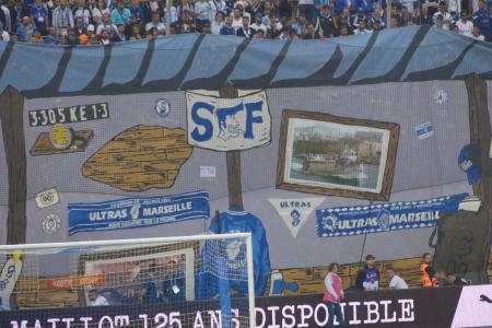 E04-OM-NICE 20.jpg
